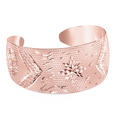 https://goldiam.co.il/sites/default/files/B005_redgold%20%28%D7%A7%D7%98%D7%9F%29.jpg